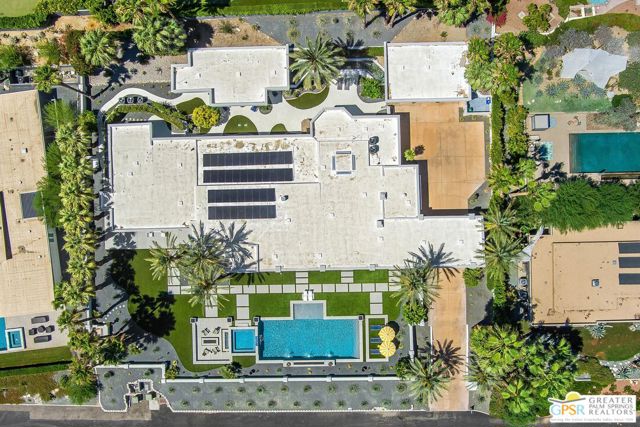 Image 33 of 55 For 70249 Sonora Road