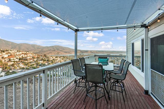 Detail Gallery Image 27 of 51 For 1421 Maria Ave, Spring Valley,  CA 91977 - 5 Beds | 4 Baths