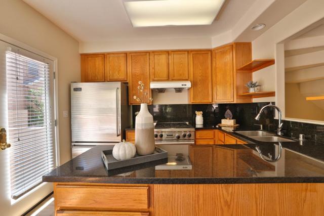 101 Showers Court, Mountain View CA: https://media.crmls.org/mediaz/fcbc0bca-7a6f-4aad-9eb4-1c300557c0f5.jpg