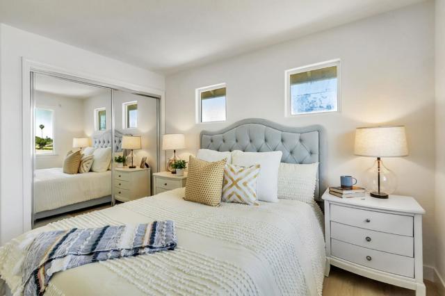 425 Carpentier Way, San Jose CA: https://media.crmls.org/mediaz/fcbc2937-0e12-4c89-ac80-8b700bf69b89.jpg