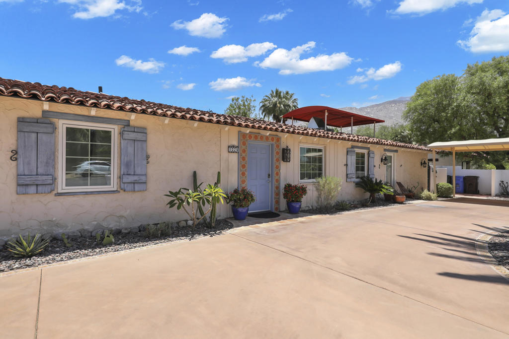 MLS #219130636DA img 4