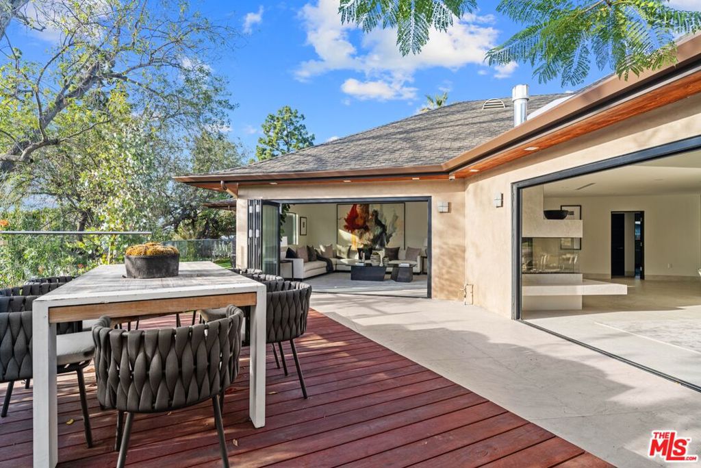 MLS #25617071 image #30