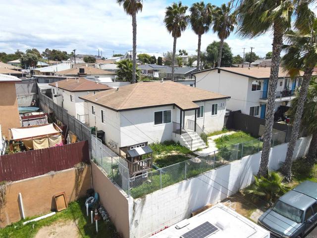 Detail Gallery Image 7 of 26 For 21 33 S 35th St, San Diego,  CA 92113 - – Beds | – Baths