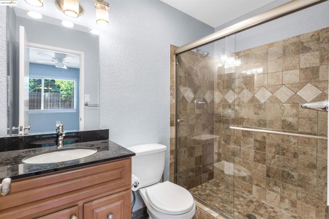 56 Amelia Way, Pittsburg CA: https://media.crmls.org/mediaz/fcbc78cc-e3f9-45d0-8245-baafe07c99a5.jpg