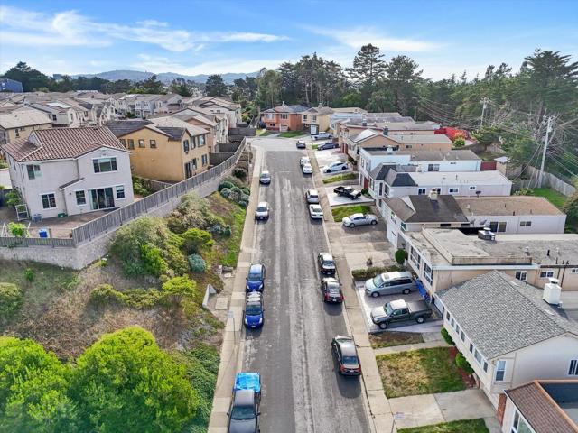 16 Christopher Court, Daly City CA: https://media.crmls.org/mediaz/fcbca02c-8557-4401-a1d1-75e05a24ba09.jpg