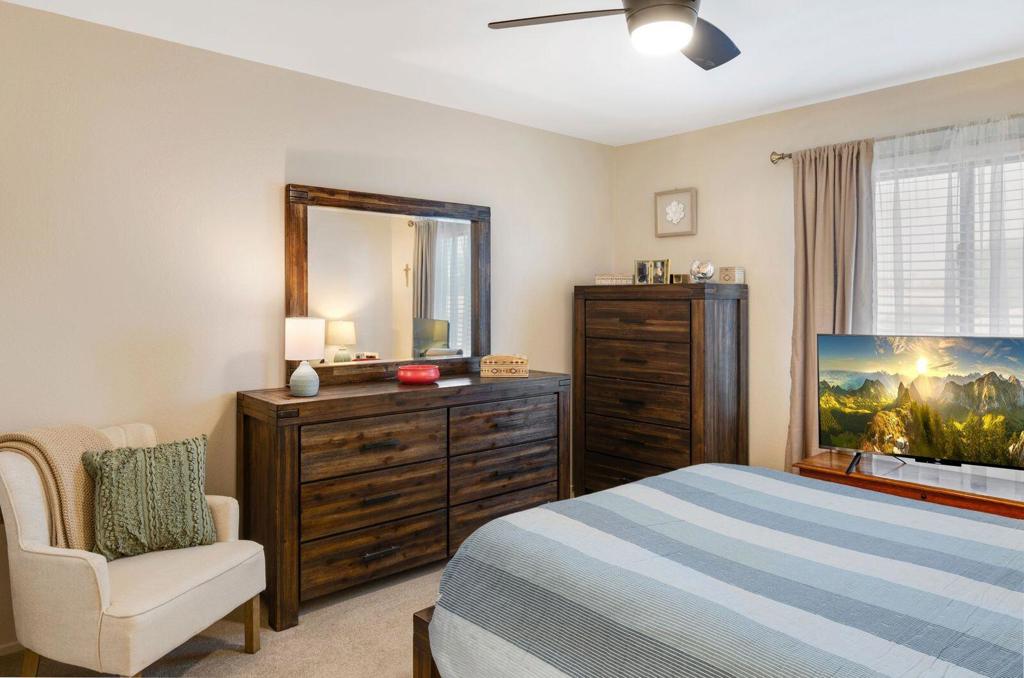 MLS #219133876PS image #20