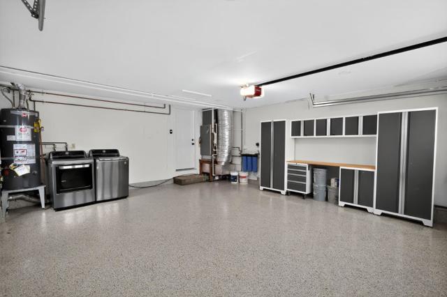 903 Lanewood Drive, San Jose CA: https://media.crmls.org/mediaz/fcbce4b4-3bb5-4134-812f-3c64054a5791.jpg