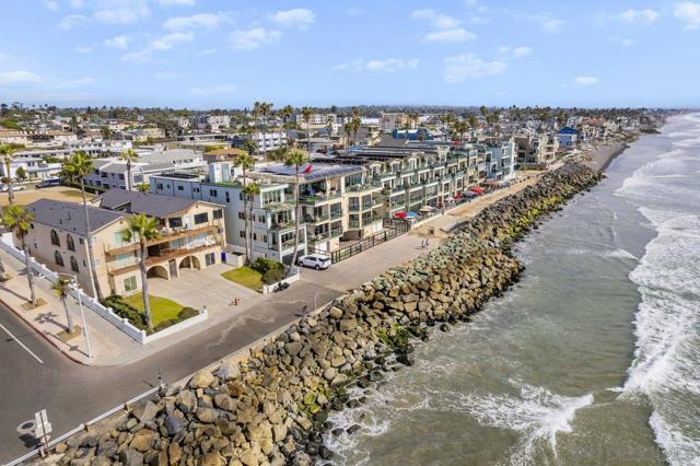 803 S Pacific St, Oceanside CA: https://media.crmls.org/mediaz/fcbce918-3a2a-4407-8091-6b8cdc043946.jpg