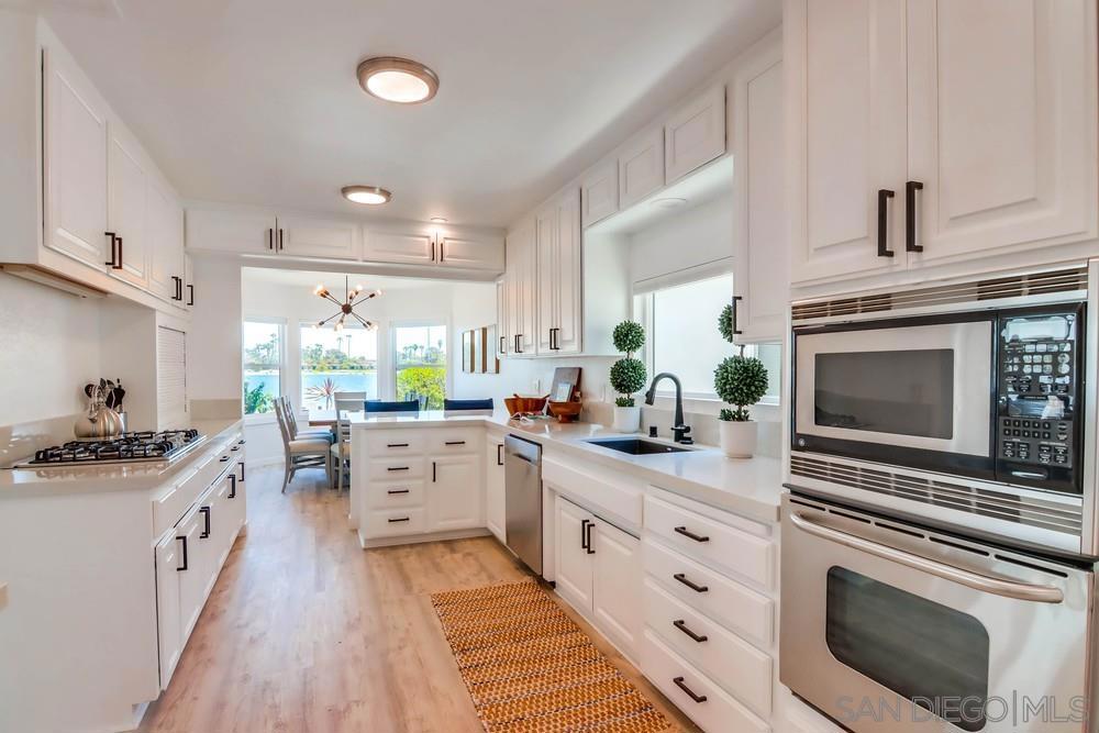 MLS #250032136SD image #28