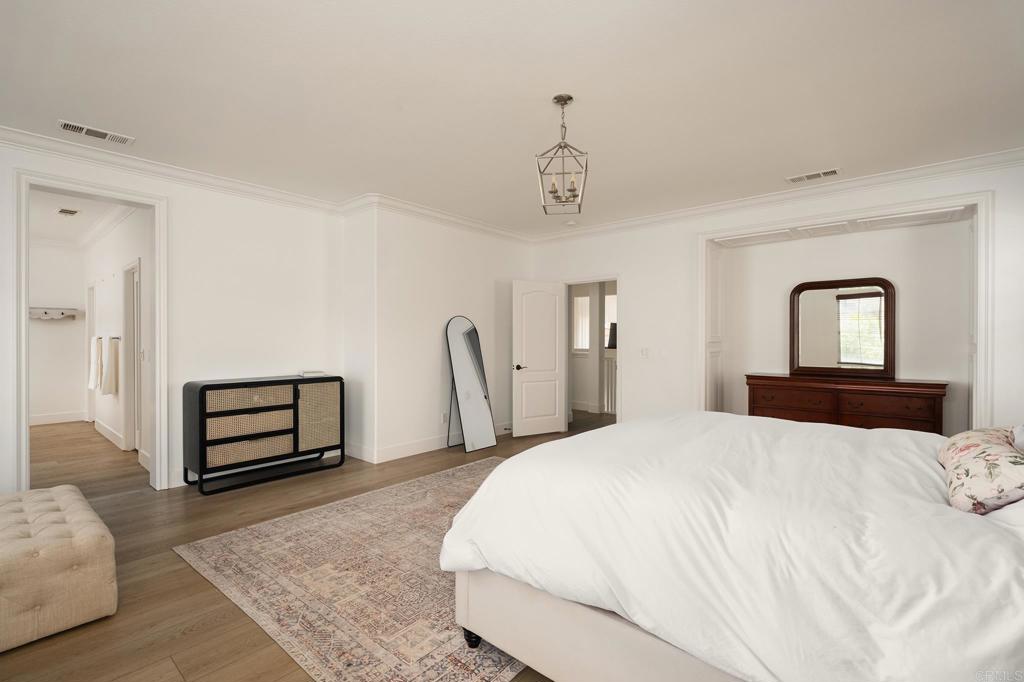 1840 Windriver Street - photo 19