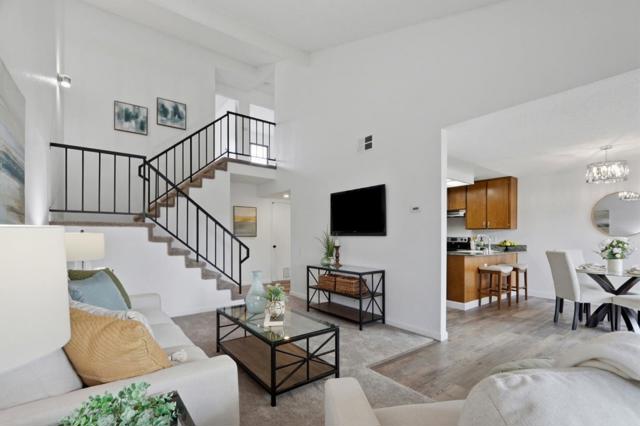 428 Colony Cove Drive, San Jose CA: https://media.crmls.org/mediaz/fcbcfcbc-244c-4f27-94ba-09058074e6c7.jpg