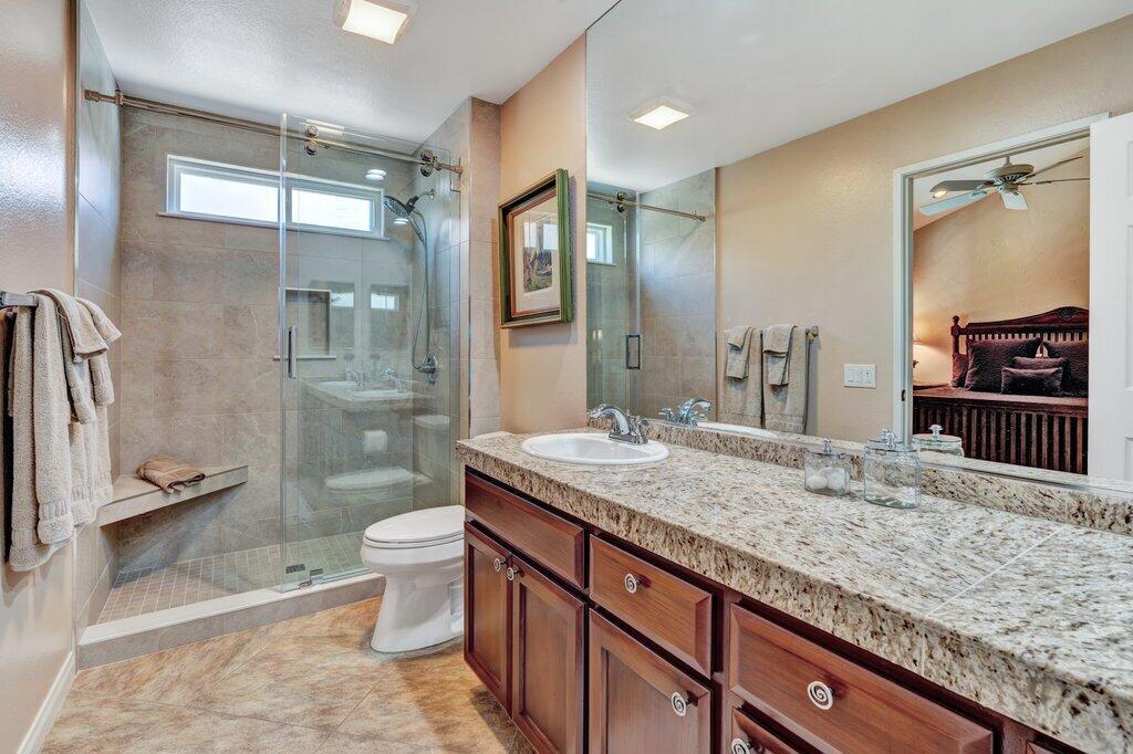 MLS #219132665DA image #25