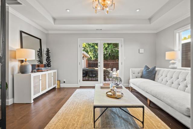 1089 Audrey Avenue, Campbell CA: https://media.crmls.org/mediaz/fcbd40c6-e60c-4254-8482-6bcadcf85c3a.jpg