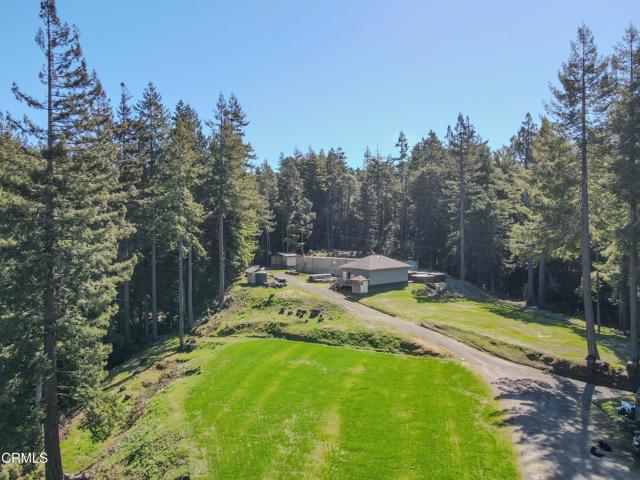 15137 Mitchell Creek Drive, Fort Bragg CA: https://media.crmls.org/mediaz/fcbd51be-7f04-4947-b687-1d4fdd01dd7b.jpg