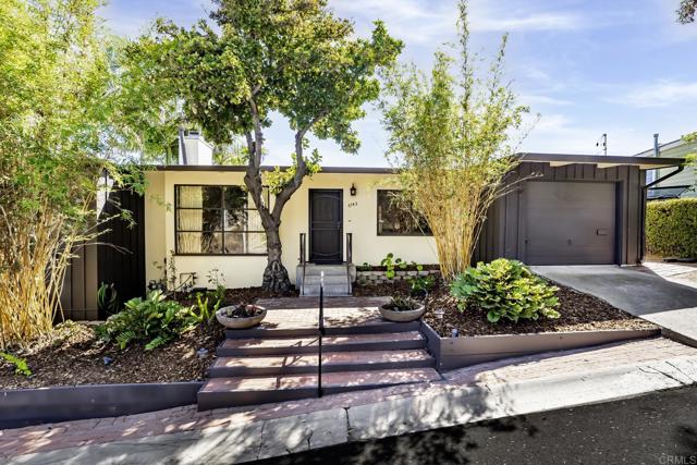 Front Image Thumbnail for CRPTP2507054