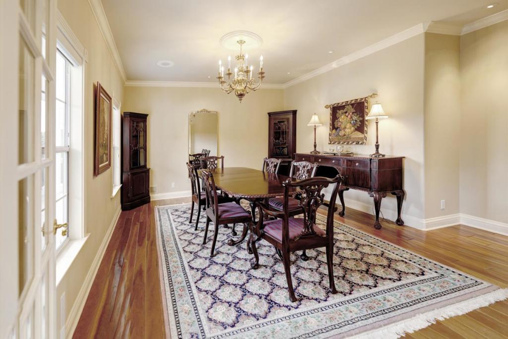 MLS #ML82044768 image #7