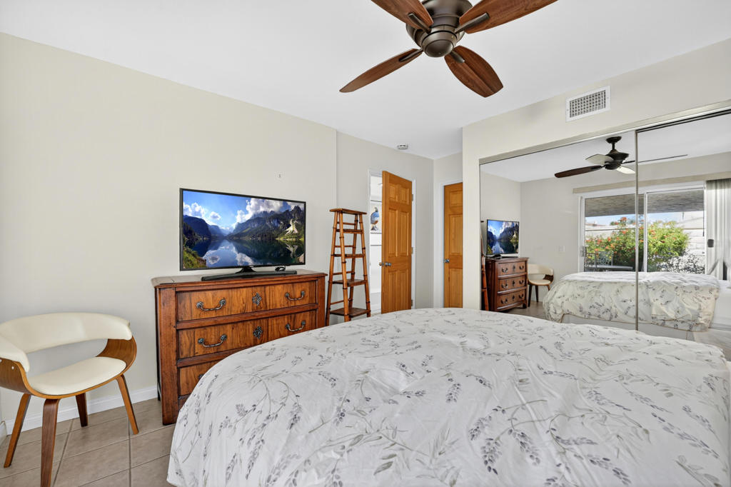 MLS #219137121DA image #22