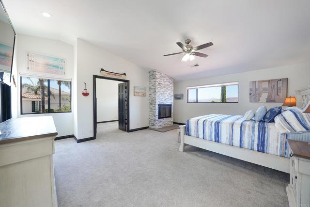 Image 59 of 72 For 23767 Moonglow Ct