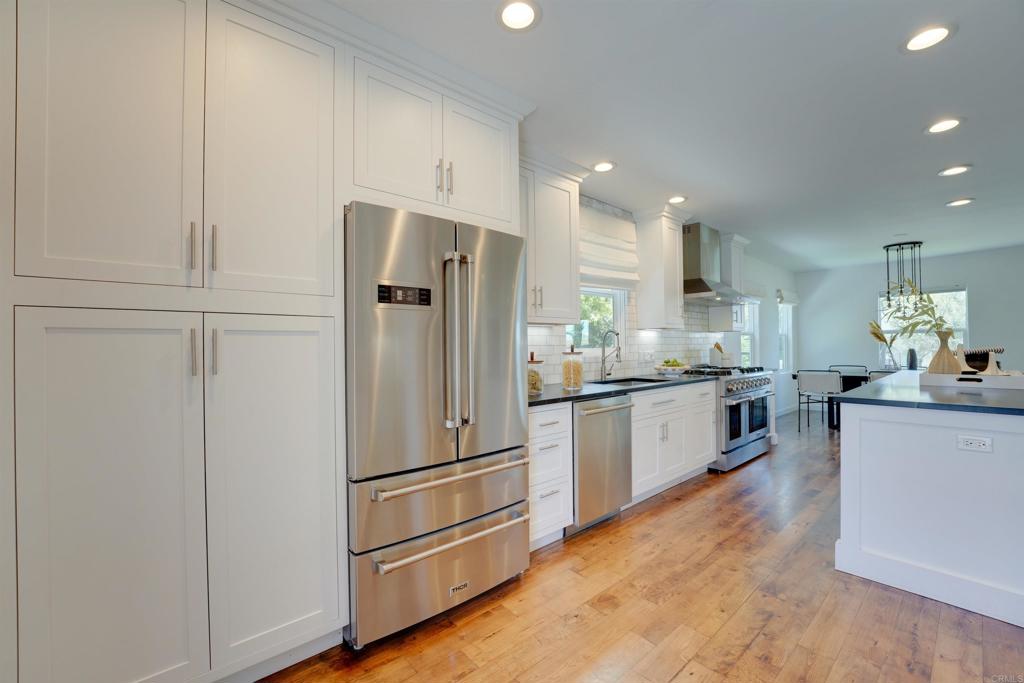 2020 Willow Street - photo 14