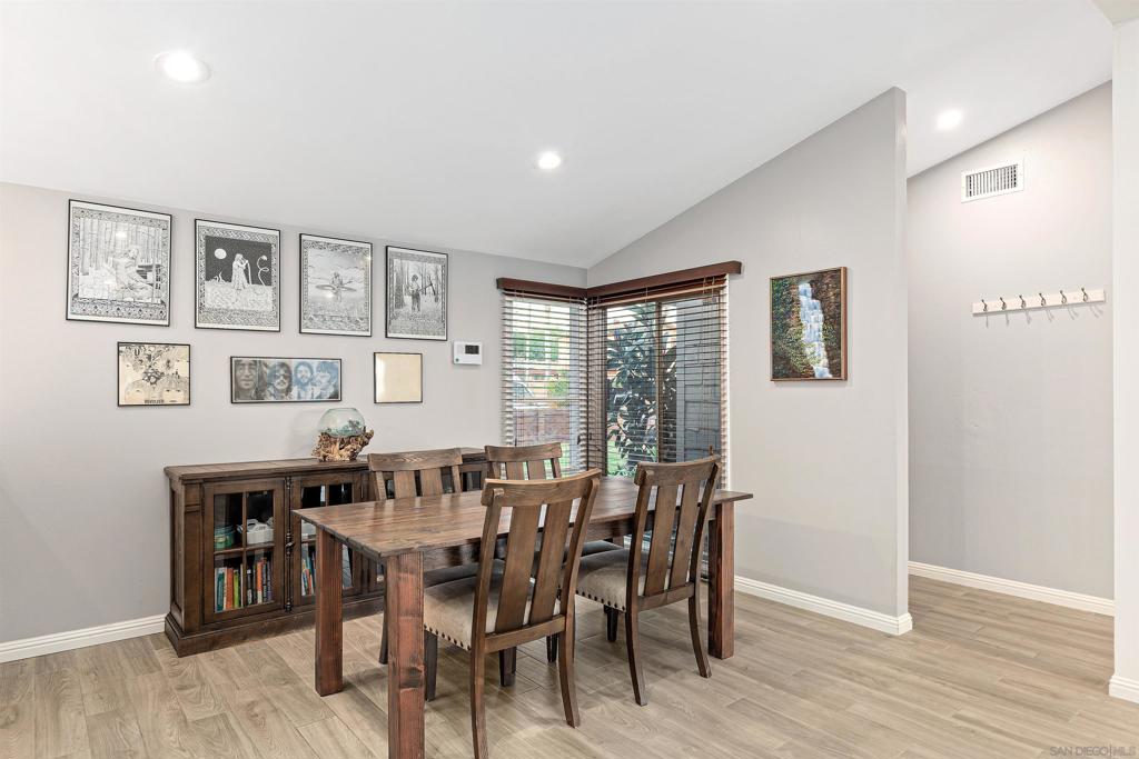 2884 Amulet St. - photo 10