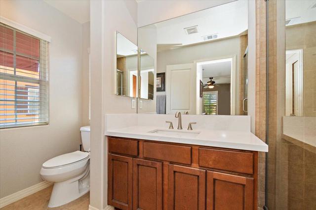 52190 Desert Spoon Court, La Quinta CA: https://media.crmls.org/mediaz/fcbde0ff-efda-4ff0-8666-0f2a398dce1e.jpg