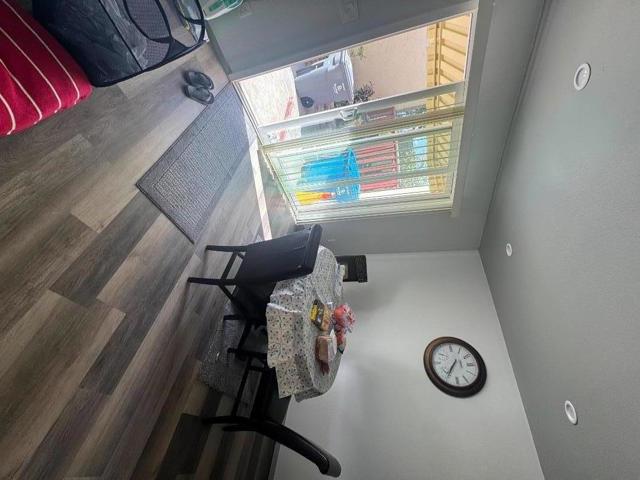 636 Yellowstone Drive, Vacaville CA: https://media.crmls.org/mediaz/fcbde8f4-e979-49b1-9c68-3a0f9612df82.jpg