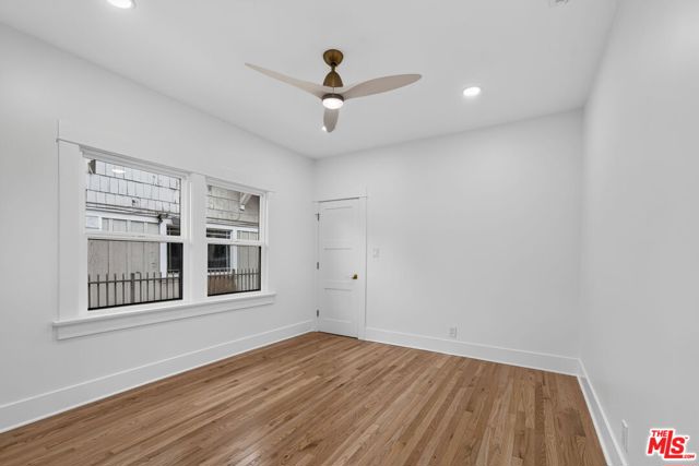 1588 West 49th Street photo 43