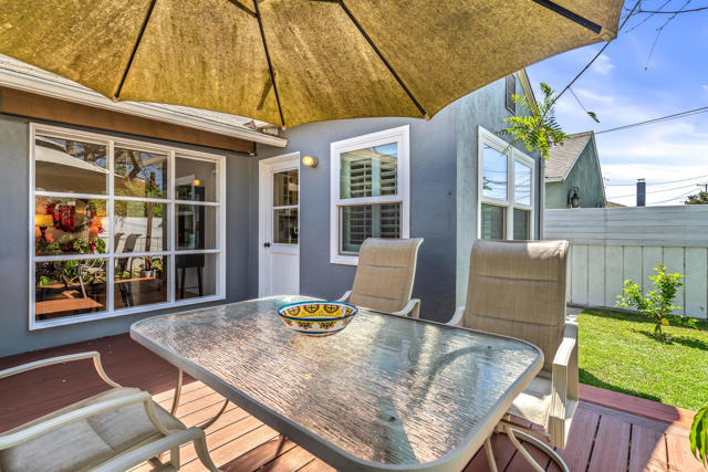 5523 Graywood Avenue, Lakewood CA: https://media.crmls.org/mediaz/fcbe15bb-cc1f-4965-9c0f-545229e449a9.jpg