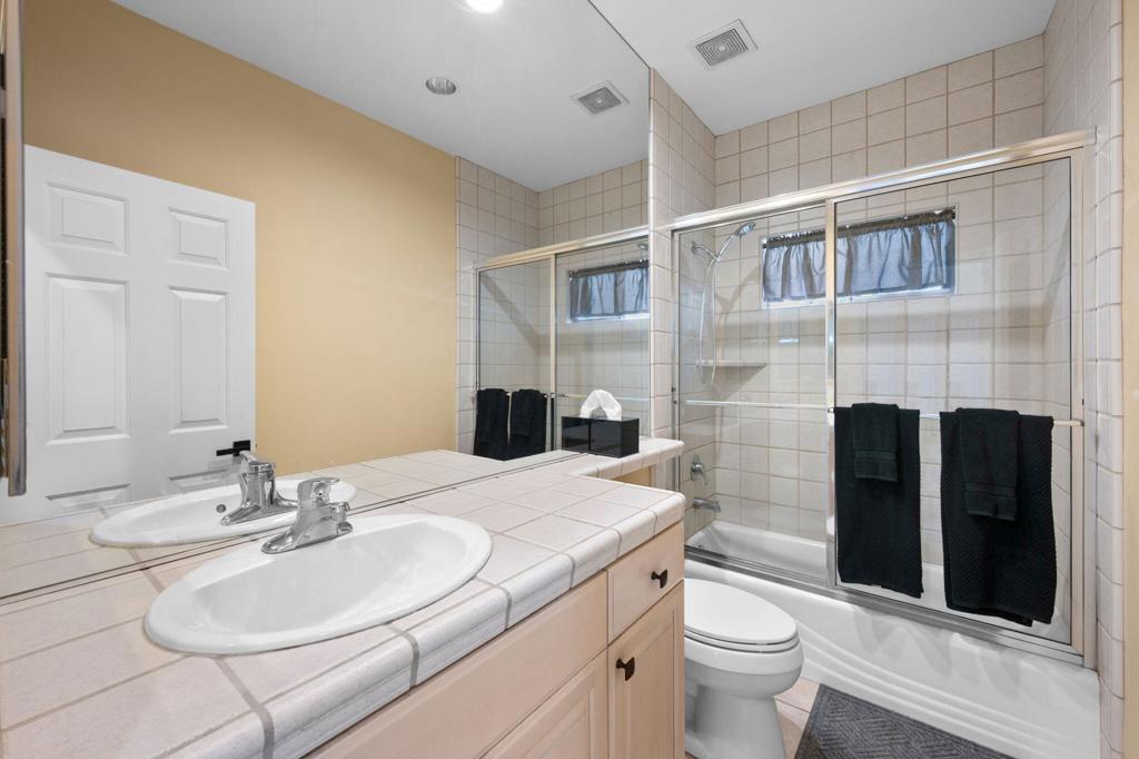 MLS #219139289DA image #21