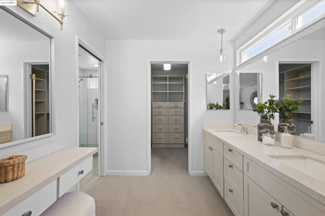Image 23 of 41 For 7796 Surrey Ln