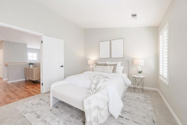 141 Navigator Drive, Scotts Valley CA: https://media.crmls.org/mediaz/fcbe2426-9556-4c39-8b03-ab9527d1f869.jpg