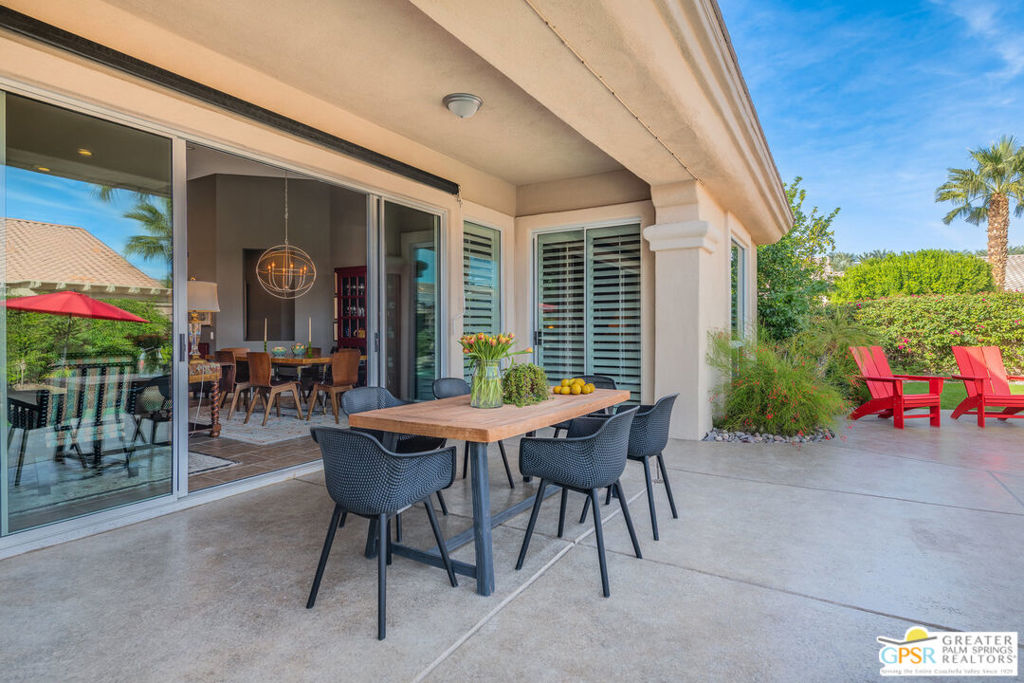 MLS #25616441PS image #29