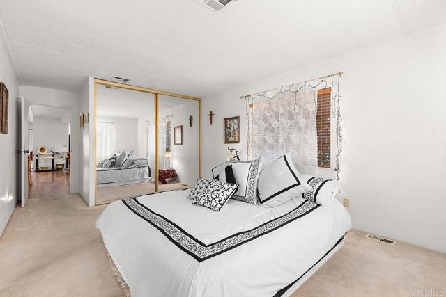 Detail Gallery Image 26 of 44 For 276 N El Camino Real #97,  Oceanside,  CA 92058 - 2 Beds | 2 Baths