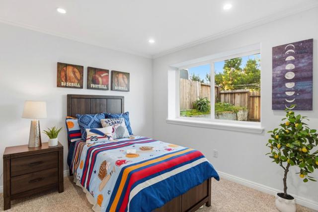 953 Higate Drive, Daly City CA: https://media.crmls.org/mediaz/fcbe4e1f-2612-4ab6-860a-7f68b8e3a370.jpg