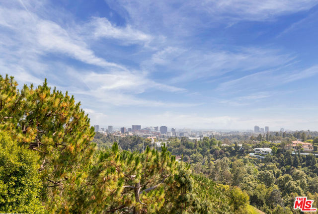 761 Bel Air Road, Los Angeles CA: https://media.crmls.org/mediaz/fcbe5002-27e9-40aa-9d93-2658817e8646.jpg