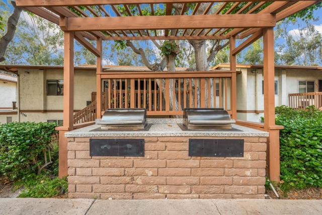 6354 Rancho Mission Road, San Diego CA: https://media.crmls.org/mediaz/fcbe5170-dc69-4e97-9be3-8f0e2c8b54cf.jpg