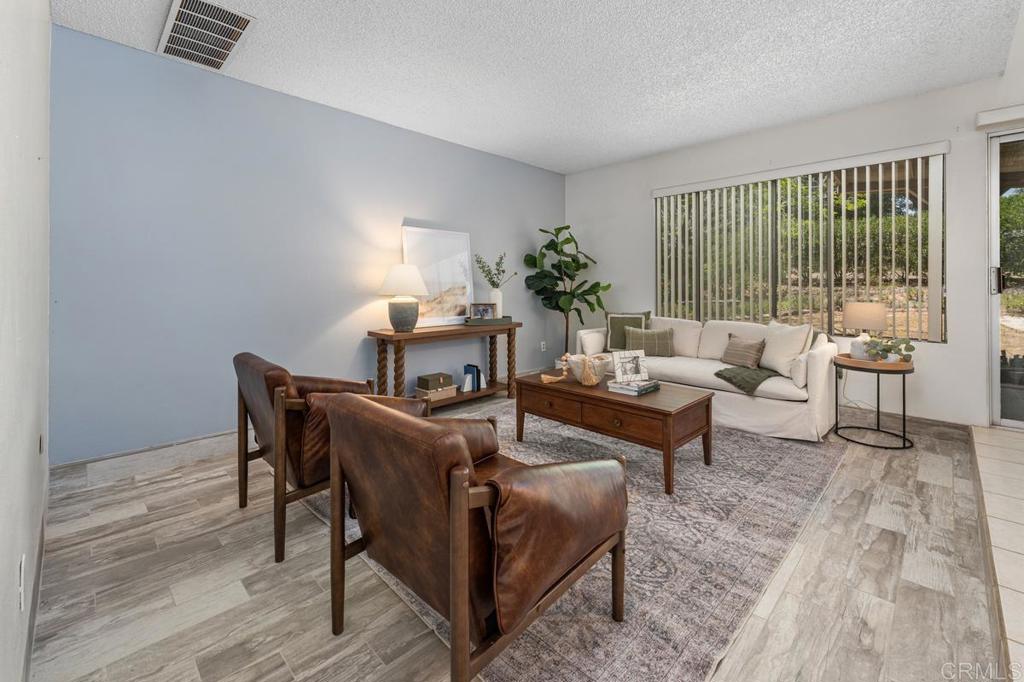 17030 Saint Andrews Drive - photo 11