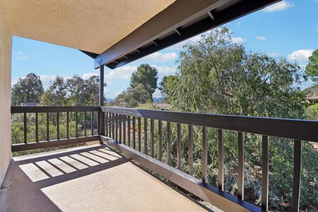 Detail Gallery Image 38 of 47 For 24485 Del Amo Road, Ramona,  CA 92065 - 3 Beds | 2/1 Baths