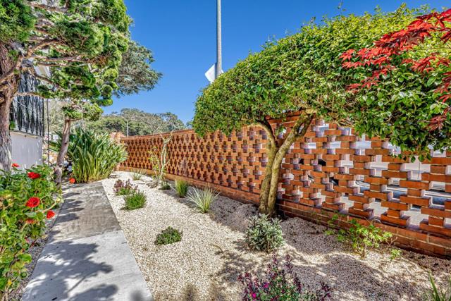 2310 Wawona Street, San Francisco CA: https://media.crmls.org/mediaz/fcbe87d7-46be-48df-bdfc-697765706735.jpg