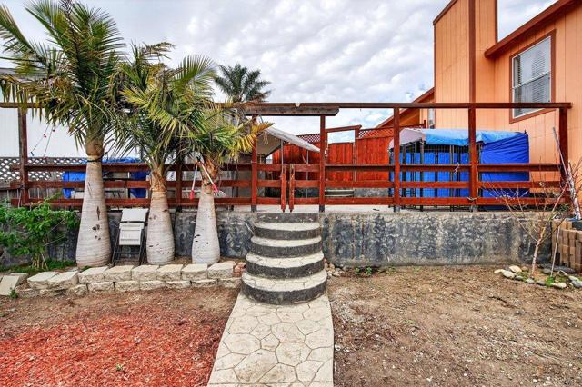 225 Kimberly, Watsonville CA: https://media.crmls.org/mediaz/fcbe8bdc-3761-4a27-add5-80887312e97b.jpg