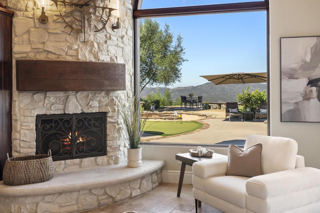 MLS #NDP2509643 image #15