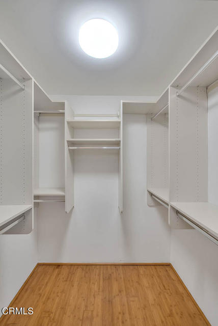 Detail Gallery Image 16 of 28 For 35 N Raymond Ave #414,  Pasadena,  CA 91103 - 3 Beds | 2/1 Baths