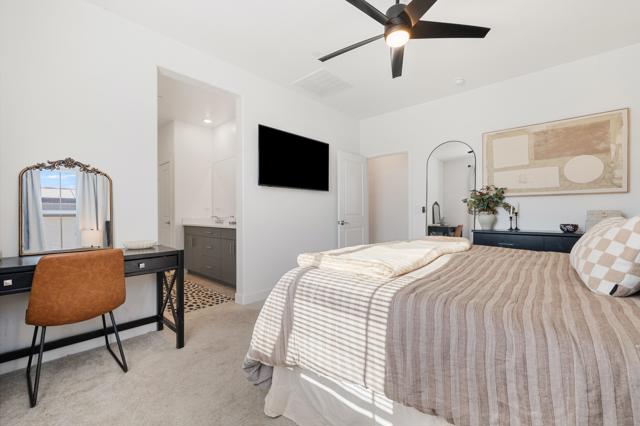 76321 Oxford Lane, Palm Desert, CA 92211