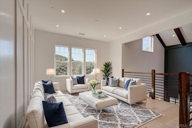 24321 Barona Mesa Road, Ramona CA: https://media.crmls.org/mediaz/fcbf2f5a-c44c-4e4e-866b-755191c6dbfa.jpg