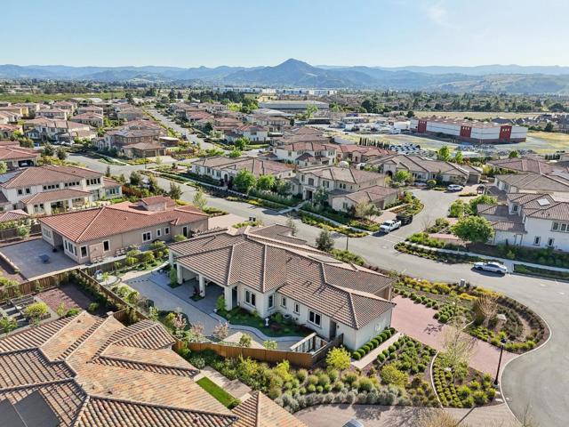 2170 Via Orista, Morgan Hill CA: https://media.crmls.org/mediaz/fcbf6c2d-dbec-486d-9153-df8d65554605.jpg