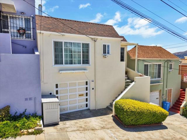 333 Elliot Street, San Francisco CA: https://media.crmls.org/mediaz/fcbf78da-73ac-4920-b6bf-b951501927d1.jpg
