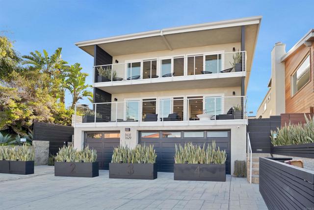 Detail Gallery Image 34 of 38 For 1629 1631 Neptune Ave, Encinitas,  CA 92024 - 6 Beds | 6 Baths
