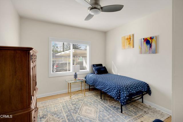 Detail Gallery Image 29 of 49 For 1932 E Washington Bld, Pasadena,  CA 91104 - 5 Beds | 4 Baths