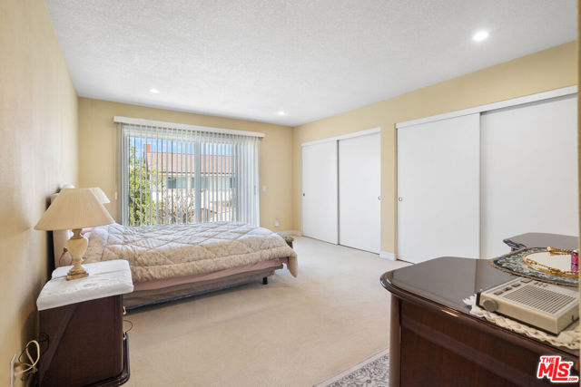 1756 Milano, Montebello CA: https://media.crmls.org/mediaz/fcbfe9f8-0588-48f3-9982-7771a82c7d28.jpg