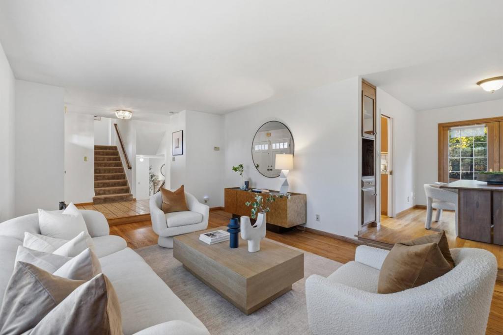 MLS #ML82029501 image #9